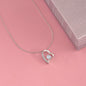 50th Birthday Gift for Women, Fifty and Fabulous Gift Idea, 50th Birthday Gift For Her