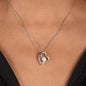21st Birthday Gift For Daughter, 21st Birthday Gift for Granddaughter, 21st Birthday Gift for Her, 21st Birthday Necklace, Happy 21st Birthday