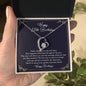50th Birthday Gift for Women, Fifty and Fabulous Gift Idea, 50th Birthday Gift For Her