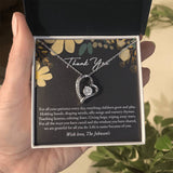 Daycare Teacher Gift, Babysitter Gift, Nanny Gift, Preschool Teacher Gift