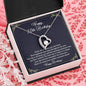 50th Birthday Gift for Women, Fifty and Fabulous Gift Idea, 50th Birthday Gift For Her