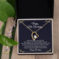 50th Birthday Gift for Women, Fifty and Fabulous Gift Idea, 50th Birthday Gift For Her