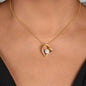 50th Birthday Gift for Women, Fifty and Fabulous Gift Idea, 50th Birthday Gift For Her