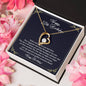 50th Birthday Gift for Women, Fifty and Fabulous Gift Idea, 50th Birthday Gift For Her