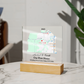 Our First Home Map Personalized Housewarming Gift, First Home Gift For Couple, House Map, New Home Gift for Couple