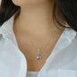 Christmas Gift for Mom To Be, Expecting Mom Christmas Gift, Perfect Christmas Gift for Mom To Be