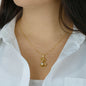 Christmas Gift for Mom To Be, Expecting Mom Christmas Gift, Perfect Christmas Gift for Mom To Be