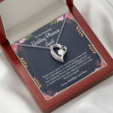 Wedding Planner Gift, Personalized Wedding Planner Gift for Wedding Planner