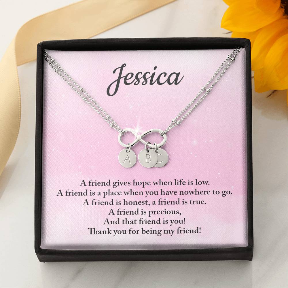 Low discount life bracelets