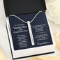 Graduation Gifts for Him, Personalized Graduation Gift for Son, College Graduation Gifts for Him, High School Graduation Gifts for Him