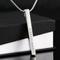 Graduation Gifts for Him, Personalized Graduation Gift for Son, College Graduation Gifts for Him, High School Graduation Gifts for Him