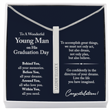 Graduation Gifts for Him, Personalized Graduation Gift for Son, College Graduation Gifts for Him, High School Graduation Gifts for Him
