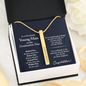 Graduation Gifts for Him, Personalized Graduation Gift for Son, College Graduation Gifts for Him, High School Graduation Gifts for Him