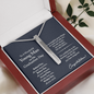 Graduation Gifts for Him, Personalized Graduation Gift for Son, College Graduation Gifts for Him, High School Graduation Gifts for Him