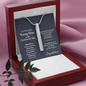 Graduation Gifts for Him, Personalized Graduation Gift for Son, College Graduation Gifts for Him, High School Graduation Gifts for Him