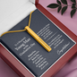 Graduation Gifts for Him, Personalized Graduation Gift for Son, College Graduation Gifts for Him, High School Graduation Gifts for Him