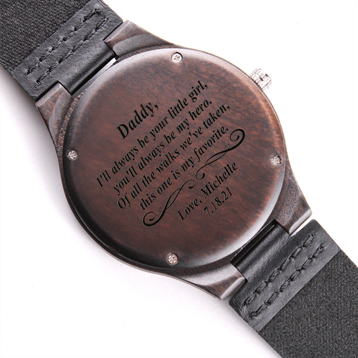 Father of the Bride Gift, Father of the Bride Gift from Daughter, Wedding Day Gift for Dad