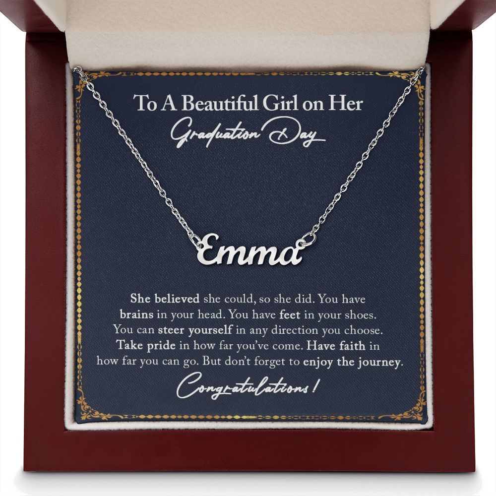 42 Best College Graduation Gifts for Him and Her in 2024