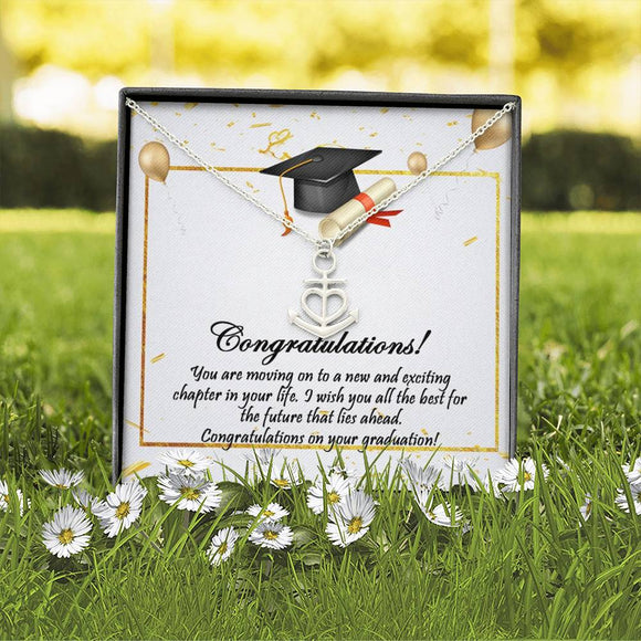 Graduation Gift For Her, Daughter Graduation, Graduation Gift For Friends