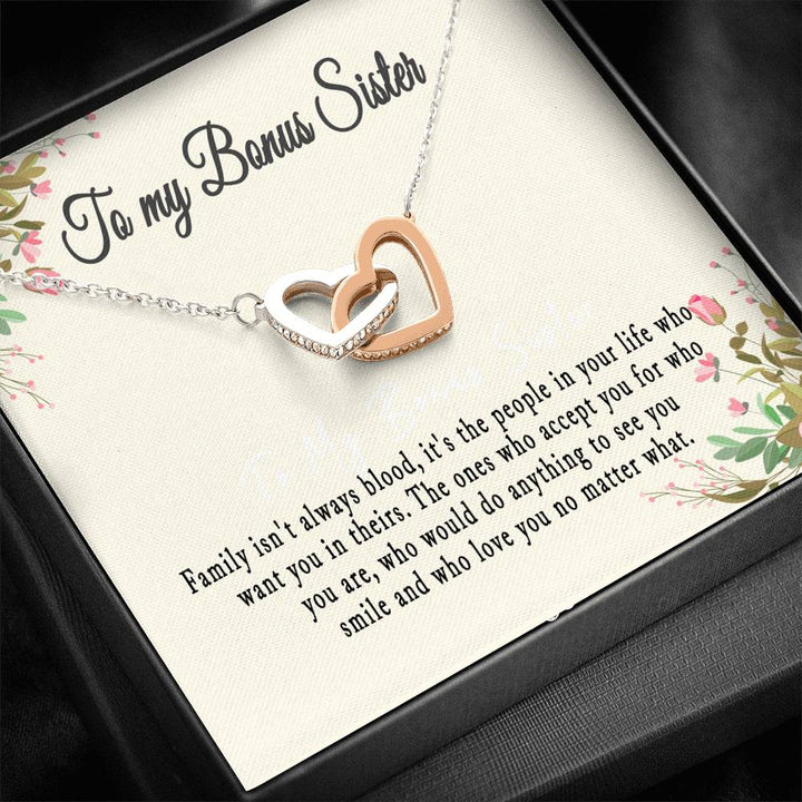 the cutest wedding gift idea for sisters 🫶🏼 #weddinggifts #weddinggi... |  TikTok