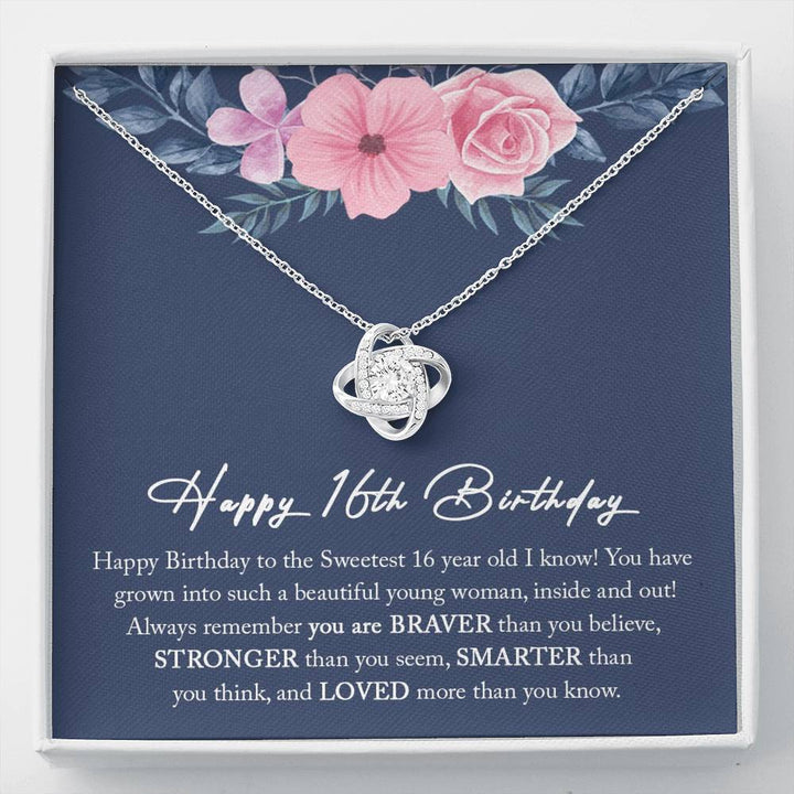 Pink 10th Birthday Girl, 10th Birthday Charm Bracelet, Granddaughter Daughter  Gift Idea, Girls Tenth Birthday Gift, 10 Year Old Girl Birthday