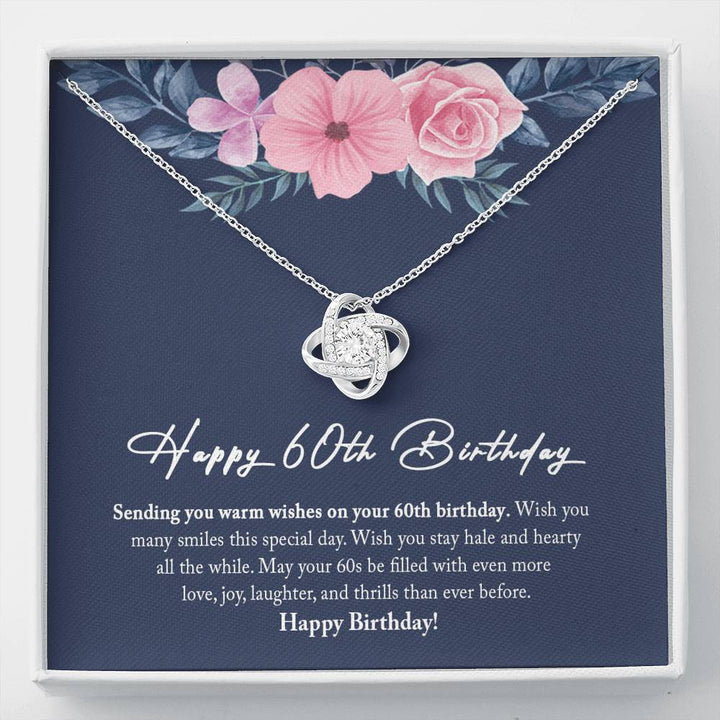 60 YEARS OF BEING AWESOME, 60th Birthday Gifts For Women And Men, Funny  Sixty Year Old, 60 Years Old Gift For Mother