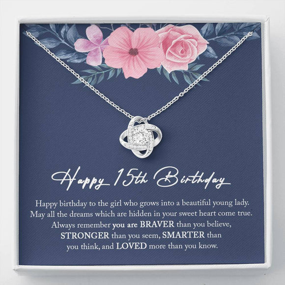 15th Birthday Gift for Girl, 15th Birthday Gifts for Her, Quinceanera Gift Ideas