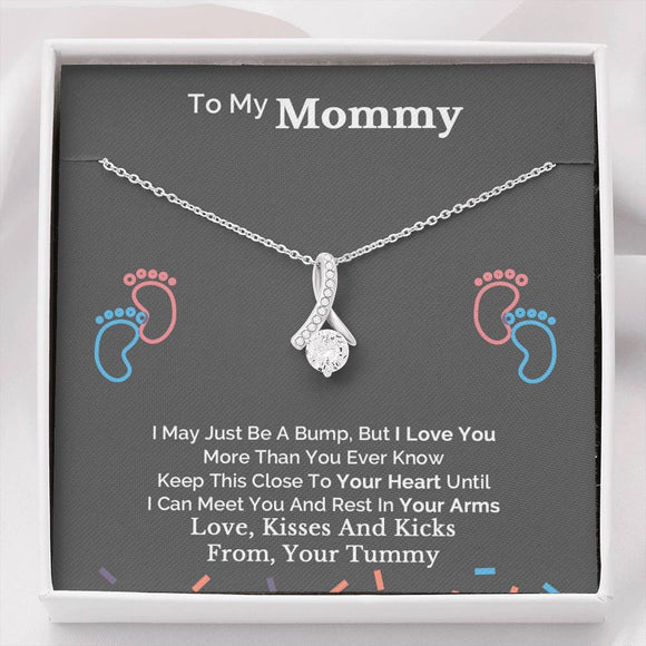 Gift for Expecting Moms Necklace: Expecting Mother Gifts, Present for Expecting Moms, Mom to Be, Pregnant Woman, Giraffe Necklace