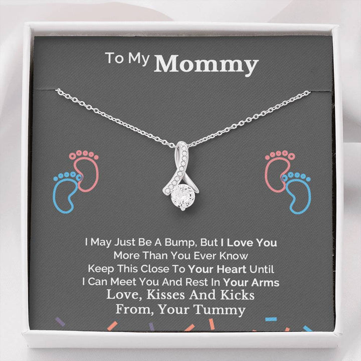 Gift for Expecting Moms Necklace: Expecting Mother Gifts, Present for Expecting Moms, Mom to Be, Pregnant Woman, Giraffe Necklace