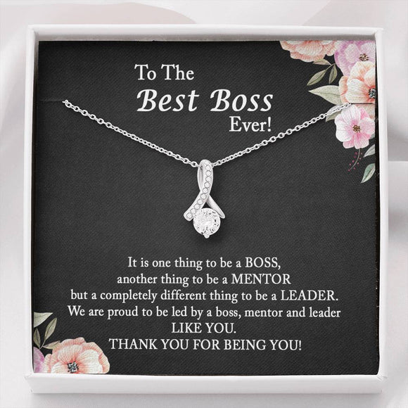 Boss Day Gift For Her, Boss Lady Gift, Boss Day Gift, Boss Christmas Gift,  Christmas Gift For Boss