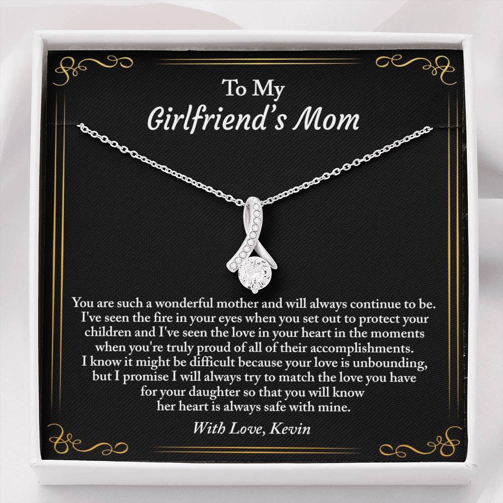 Christmas Gifts For Girlfriends Mom Gifts For Girlfriends Mom