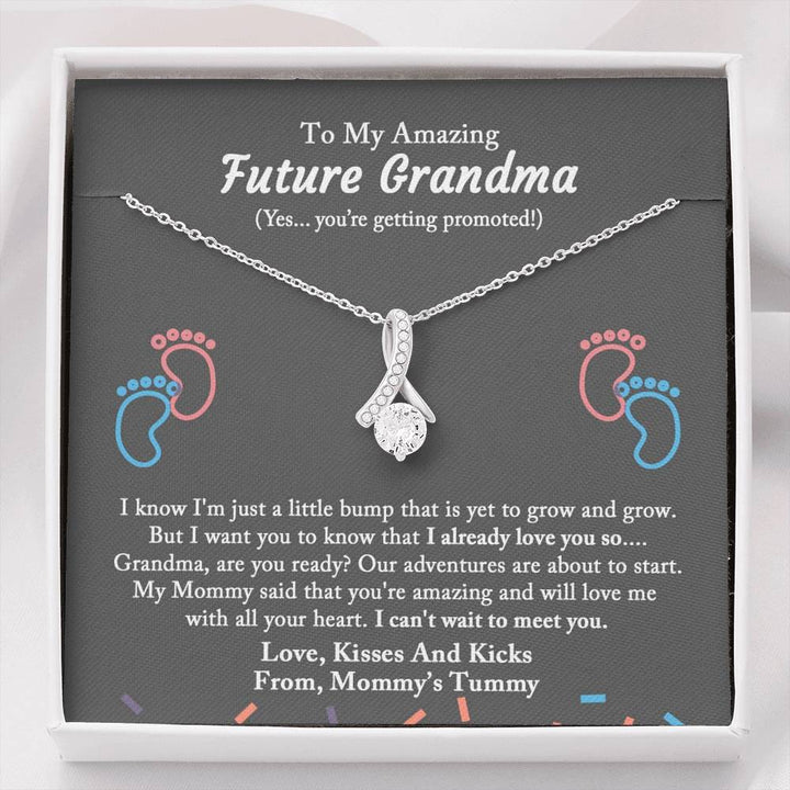 GINGULMINA Grandma Gifts - Grandma Birthday Gifts - Gifts for Grandma from  Granddaughter, Grandson, Grandkids, Grandchildren - Mothers Day Gifts for  Grandma - Gifts Ideas for Grandma - 20 Oz Tumbler - Yahoo Shopping