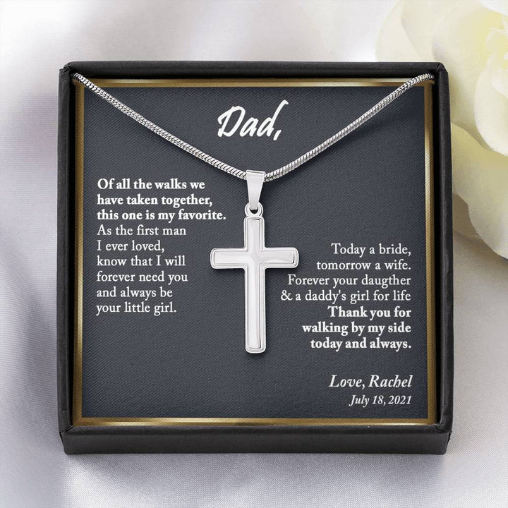Father of the Bride Gift, Father of the Bride Gift from Daughter, Dad Gift (DO NOT USE)